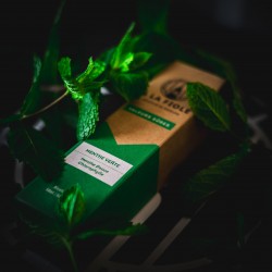 Photos décoration de...