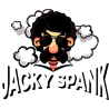 Jacky Spank