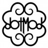 DOTMOD